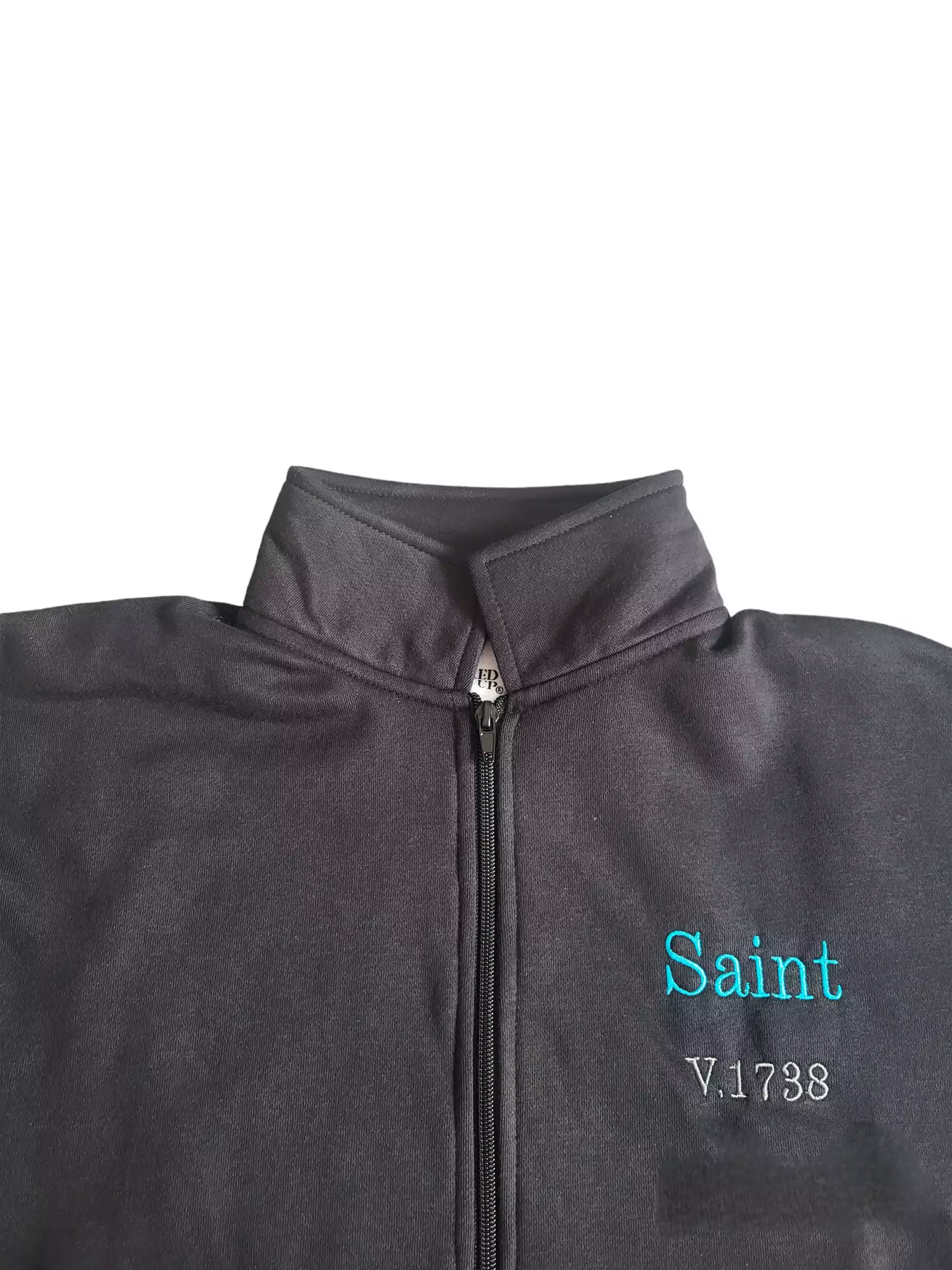 Veste Saint V.1738